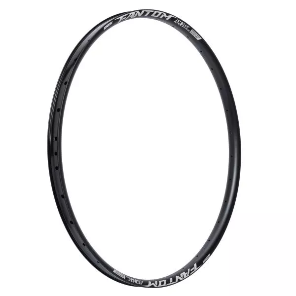 Funn Fantom AM35mm Rims