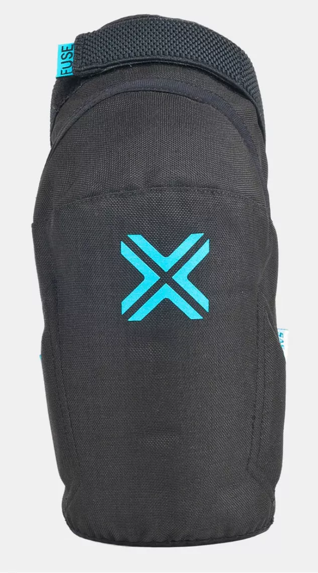 Fuse Echo Knee pads