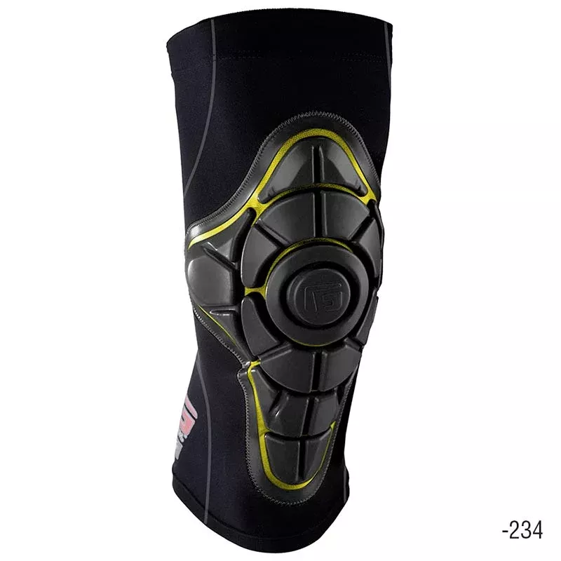 G-Form Pro-x Pads