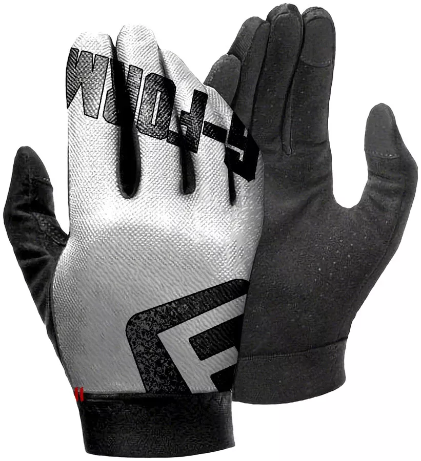 G-Form Tempo Gloves - Unisex