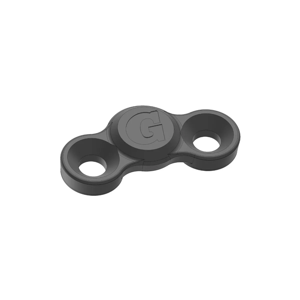 GALFER – BRAKE ROTOR E-BIKE SPEED SENSOR MAGNET