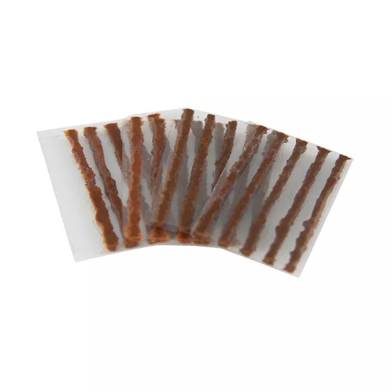 Genuine Innovations Side of Bacon for Tubeless Tire Repair
