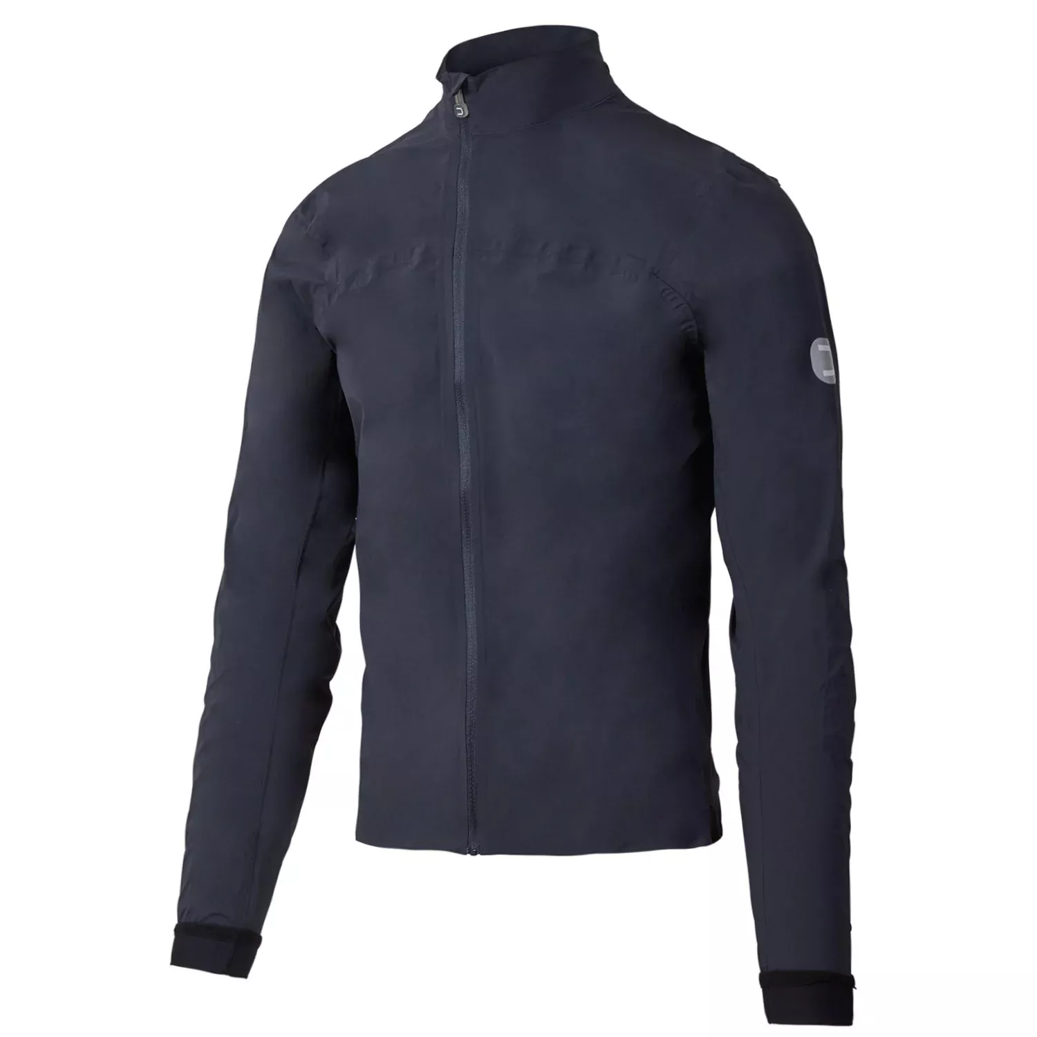 Giacca donna Dotout Dot GPT - Blu