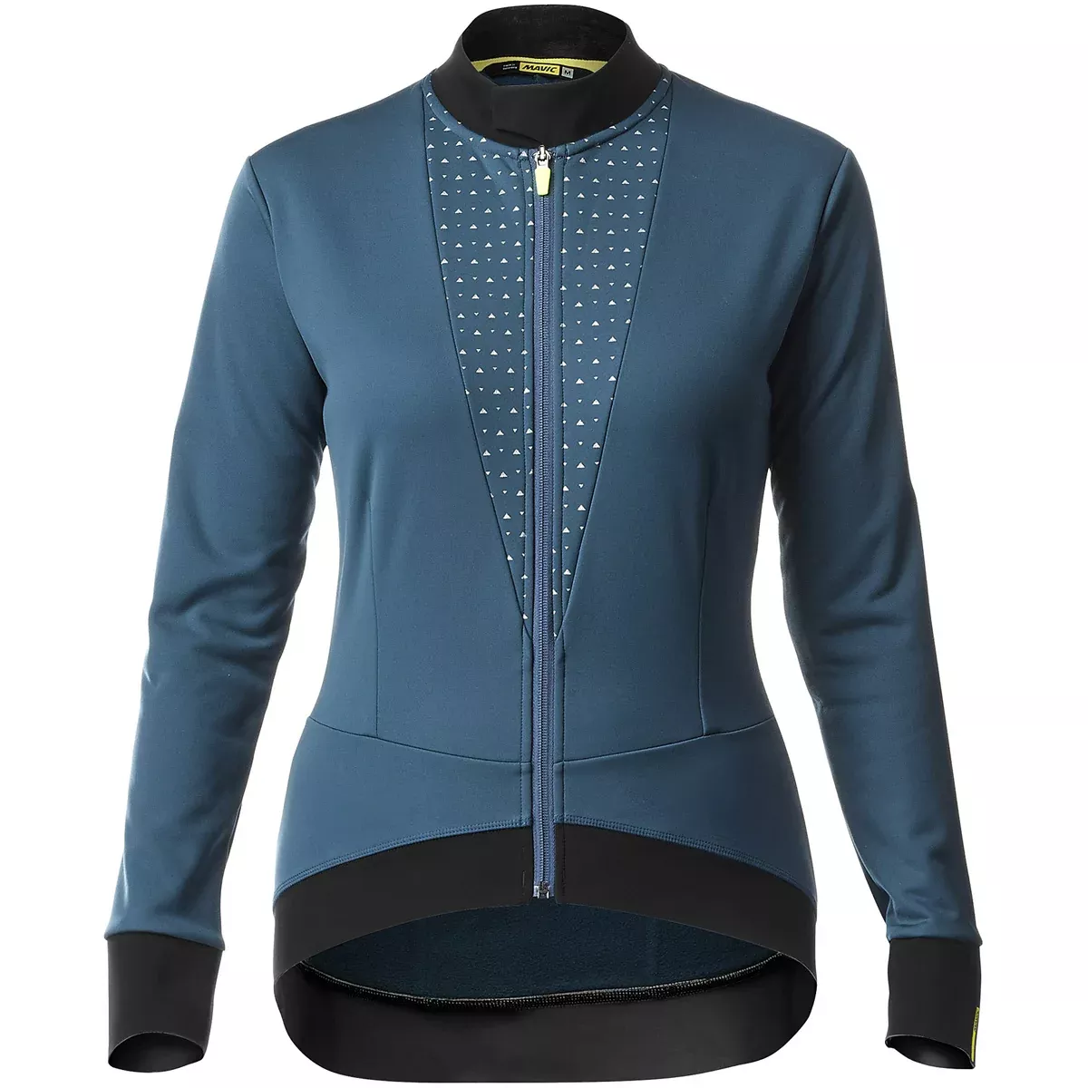 Giacca Donna Mavic Sequence - Blu