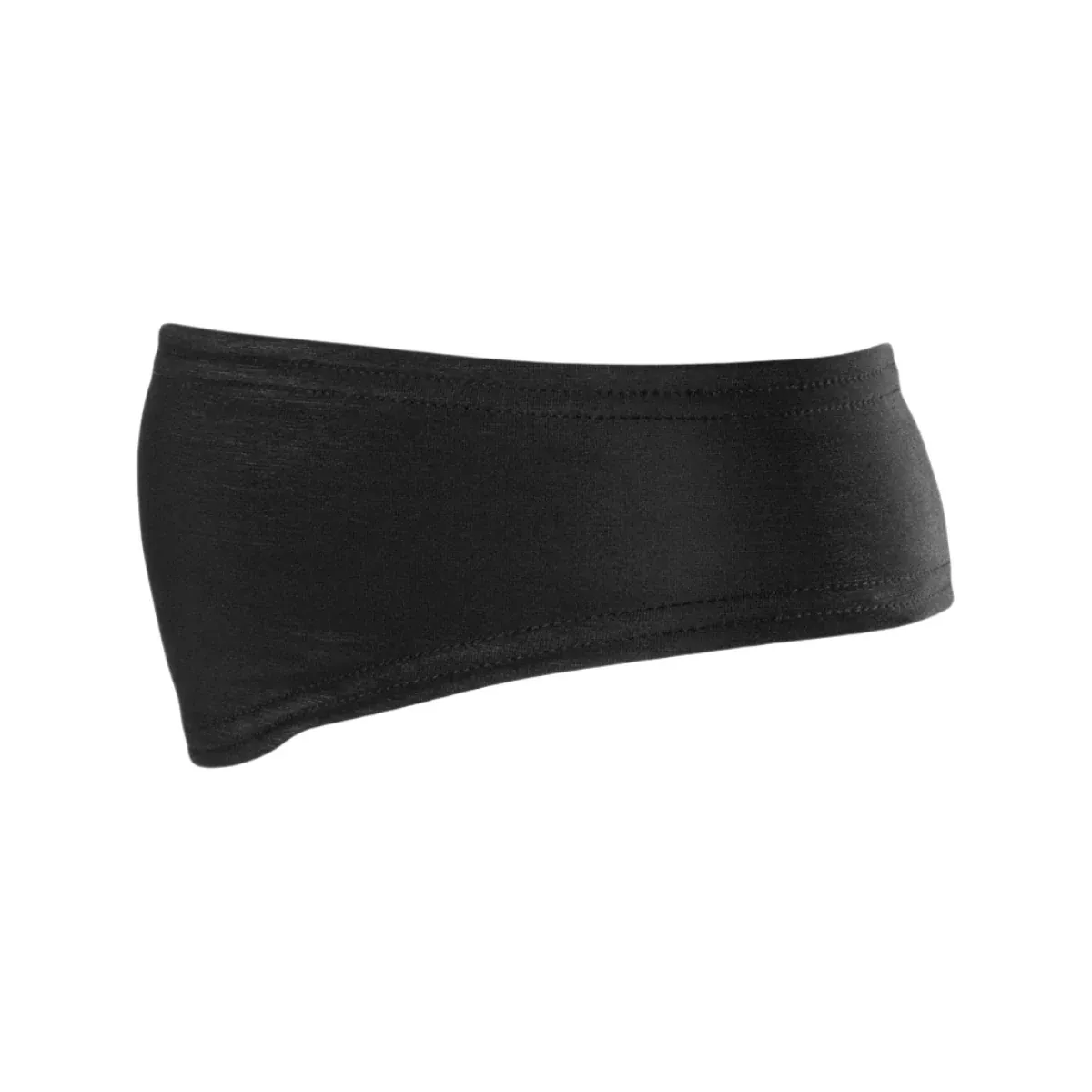 Giro Ambient Head Band