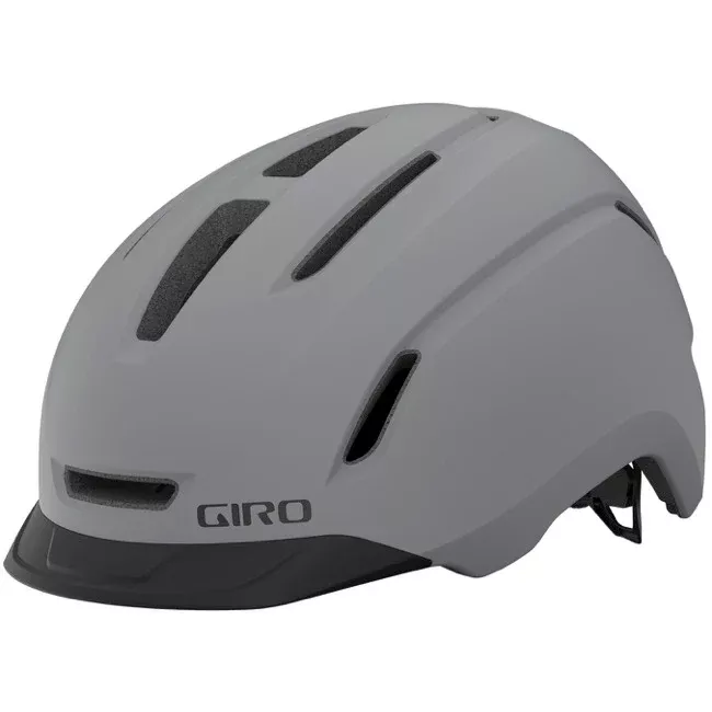 Giro Caden II MIPS Urban Helmet - Matt Gray