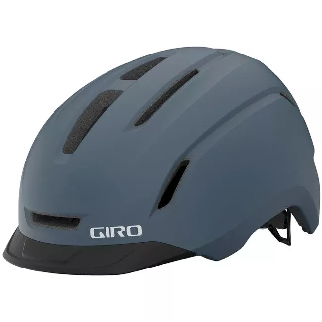 Giro Caden II MIPS Urban Helmet - Matt Portaro Gray