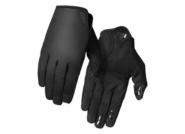 Giro DND MTB Glove - Black
