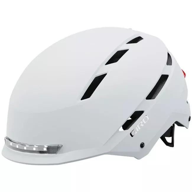 Giro Escape MIPS Urban Helmet - Matt Chalk