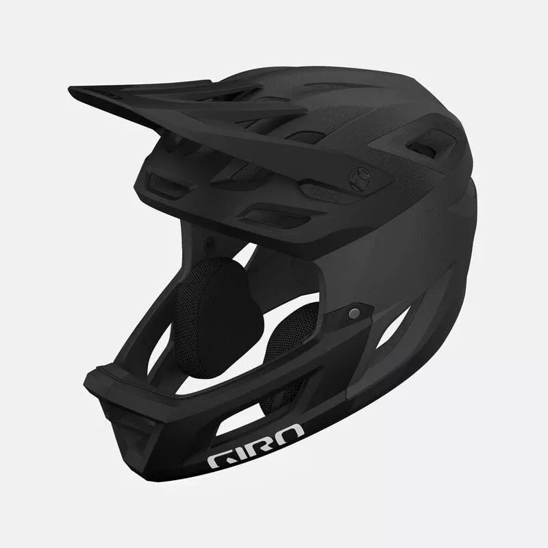Giro FF Helmet Coalition Spherical