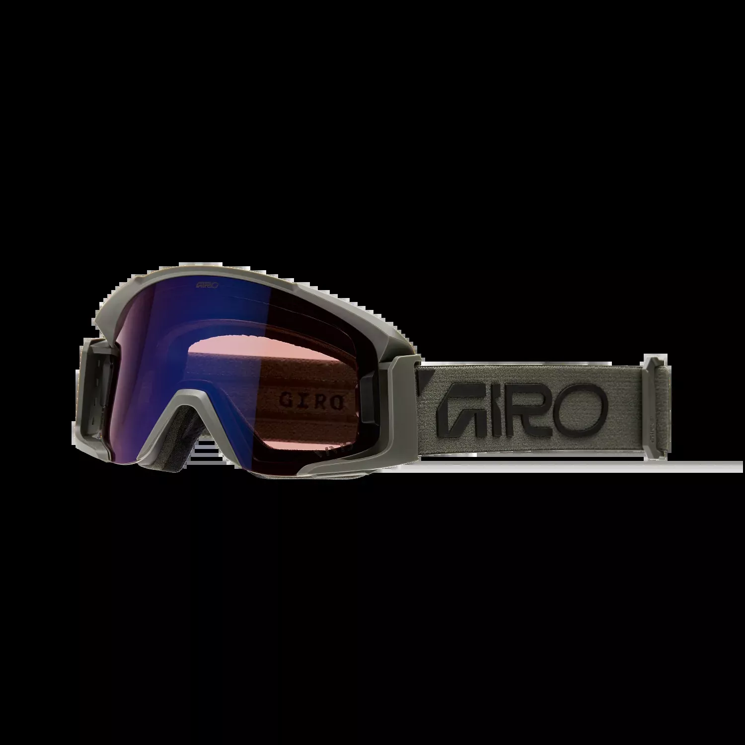 Giro Goggle Dropline