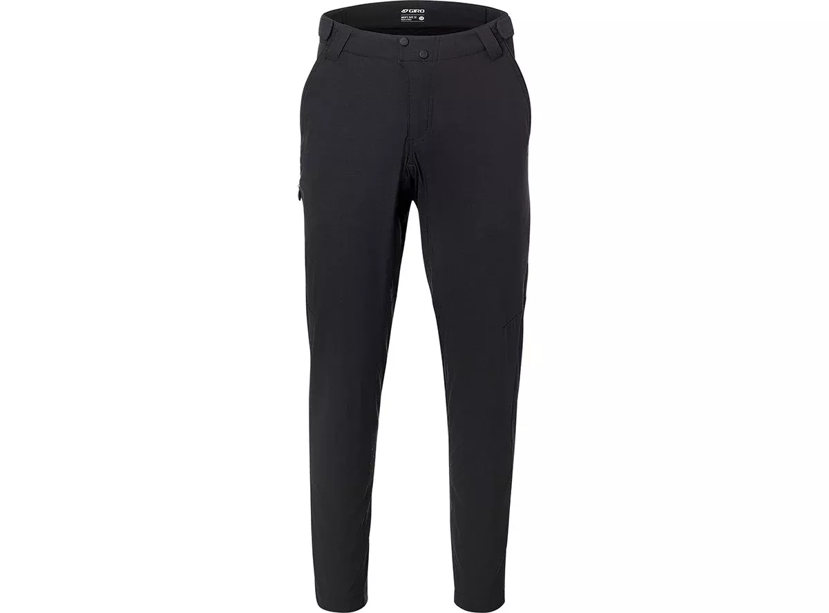 Giro Havoc Pant - Black