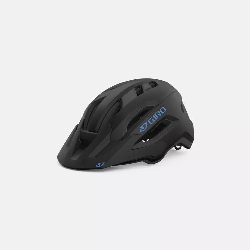 Giro Helmet Fixture Mips II Youth