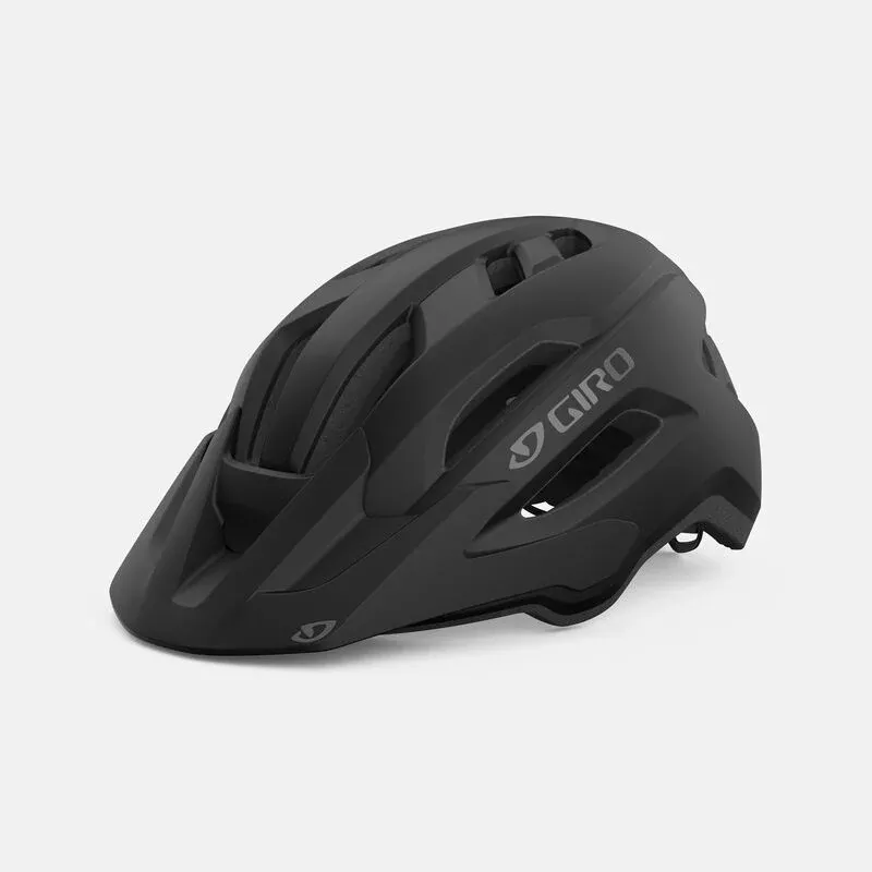 Giro Helmet Fixture Mips II