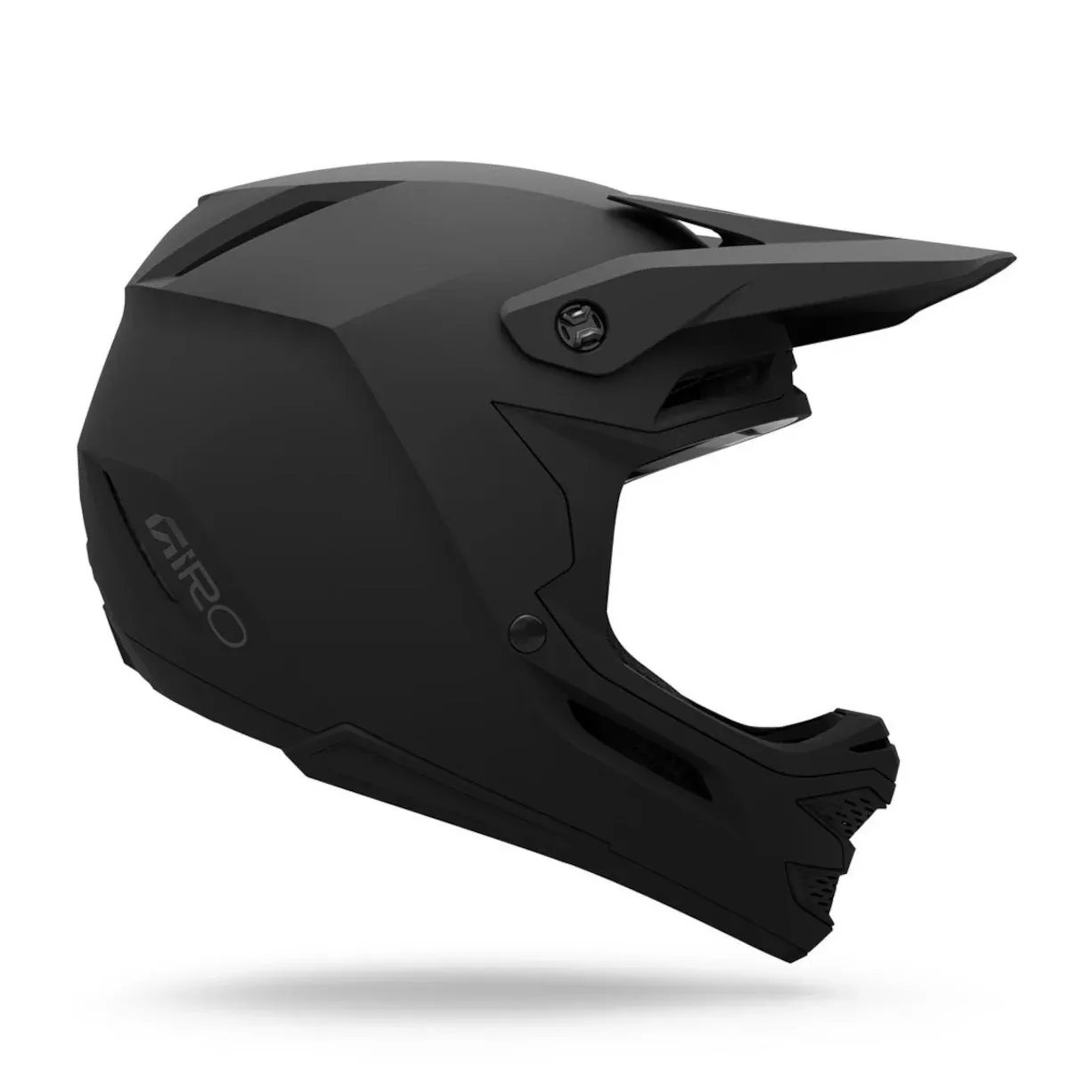 Giro Insurgent Spherical MIPS