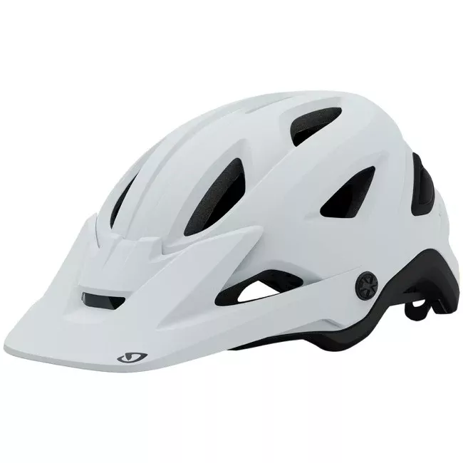 Giro Montaro MIPS II MTB Helmet - Matt Chalk