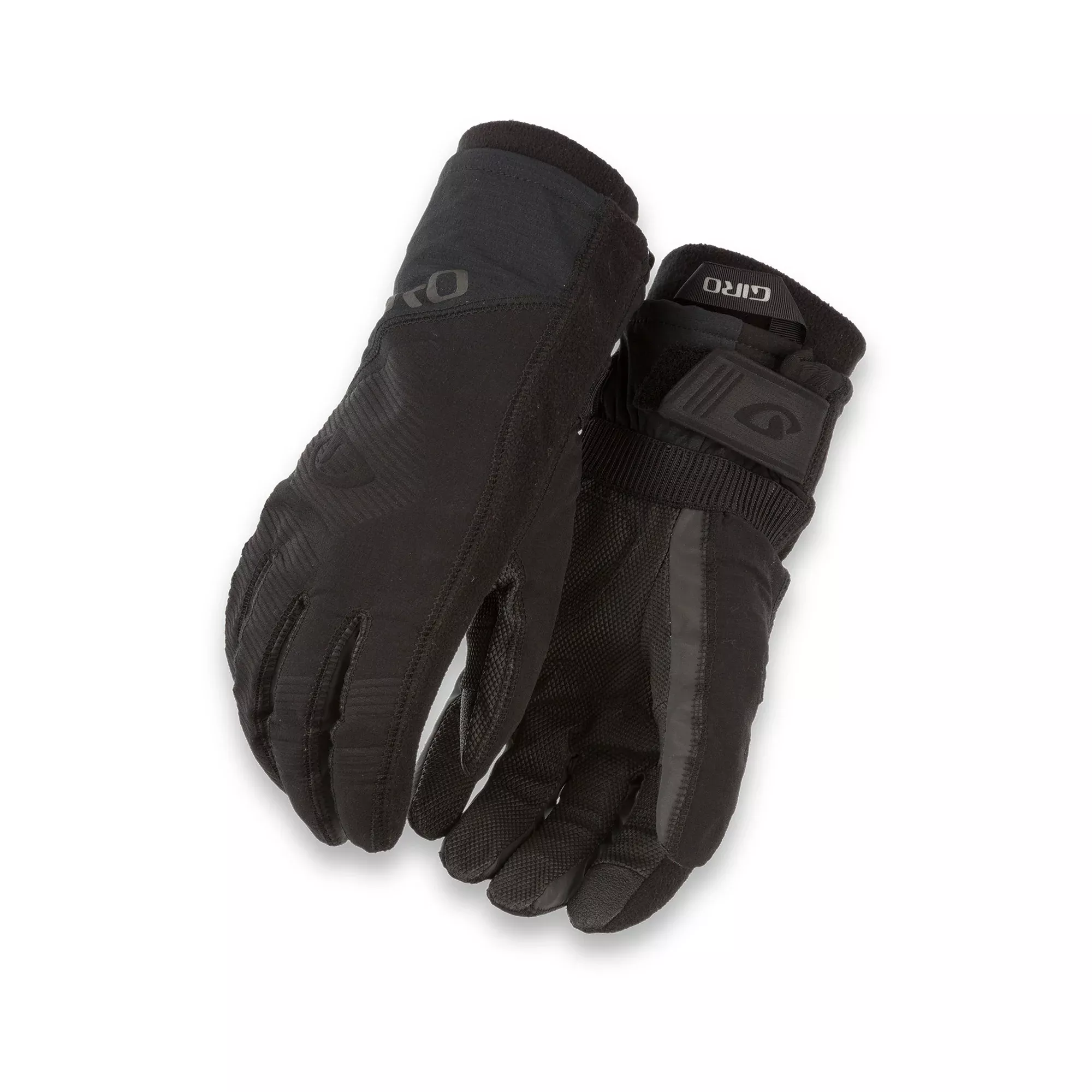Giro Proof Unisex Adult Winter Gloves