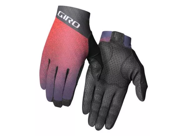 Giro Rivet CS MTB Glove - Blender