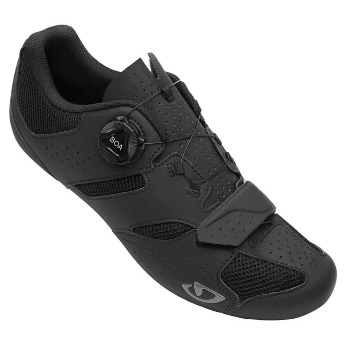 Giro Savix II