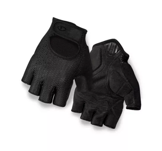 GIRO SIV CYCLING GLOVES ADULT