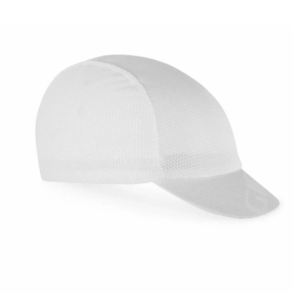 Giro SPF30 Ultralight Cap