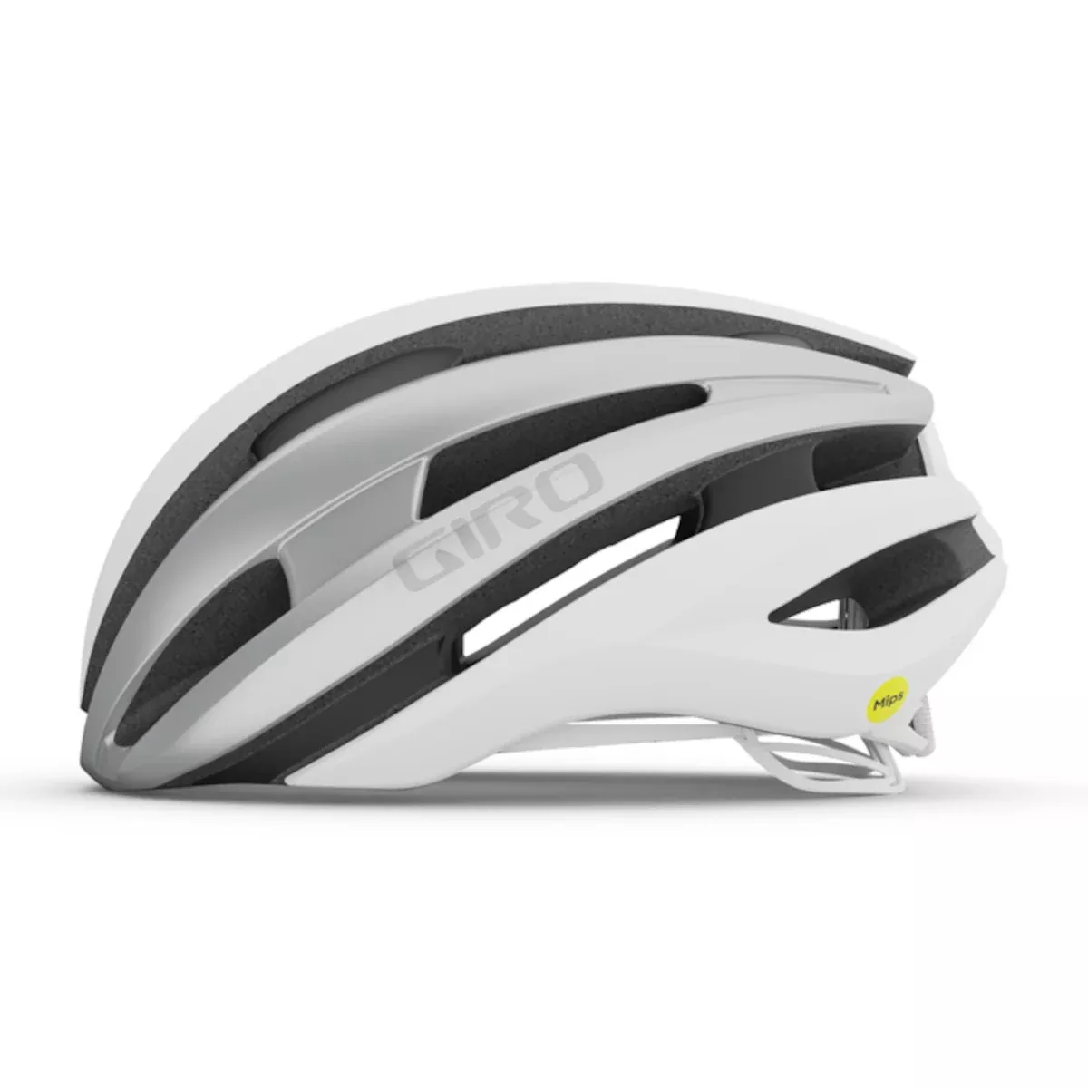 Giro Synthe MIPS II