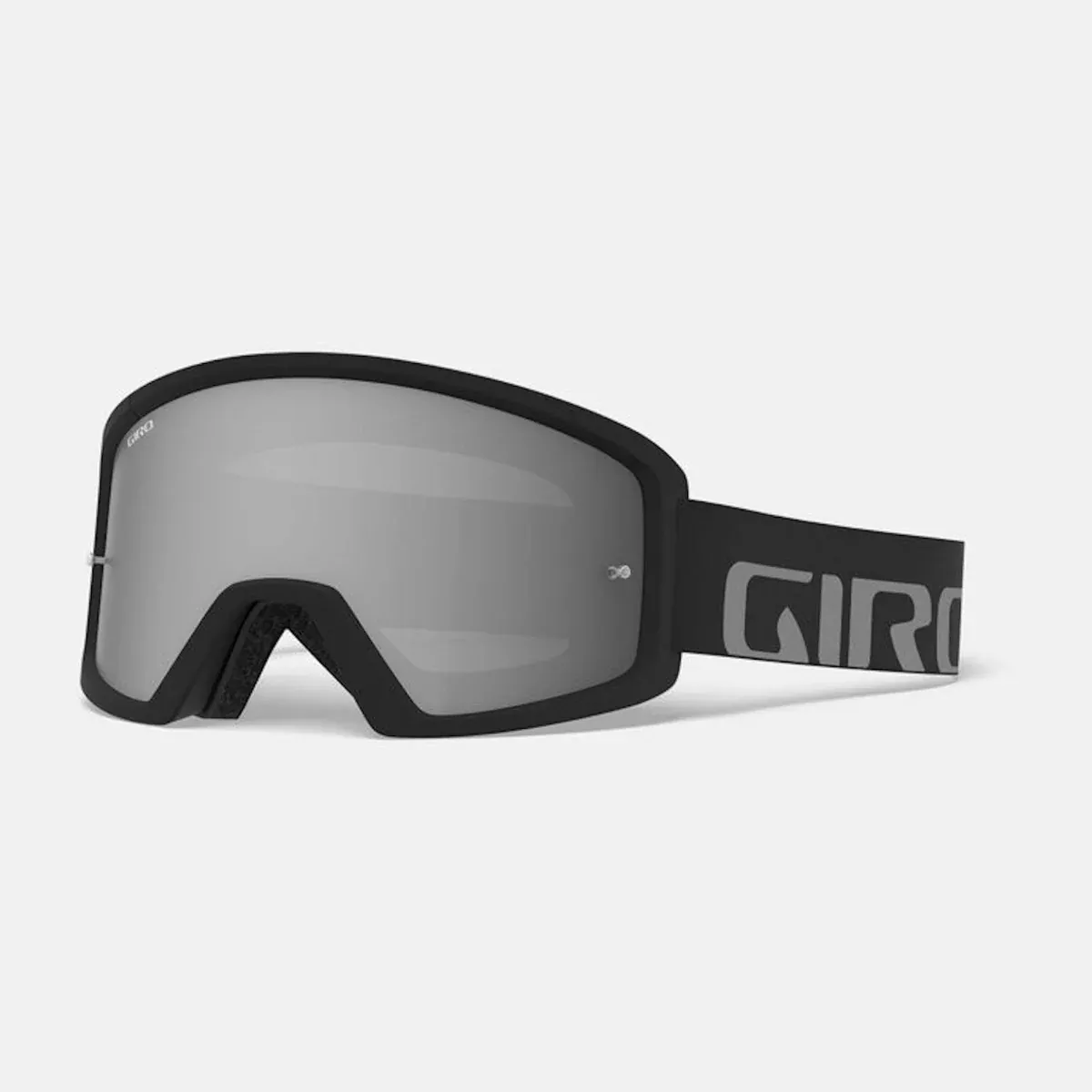 Giro Tazz MTB Goggle
