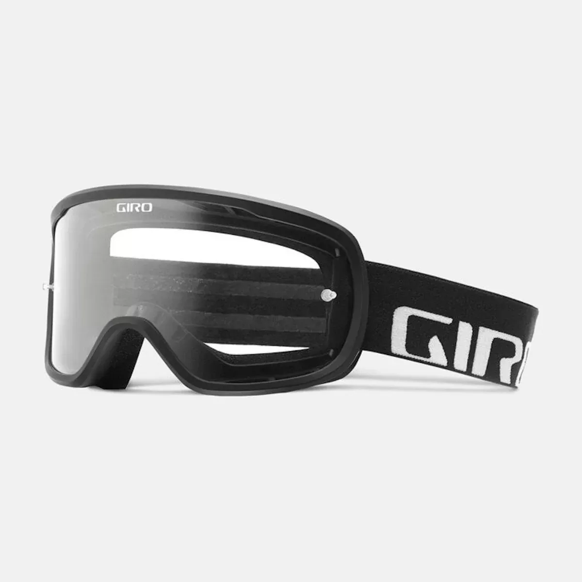 Giro Tempo MTB Goggle