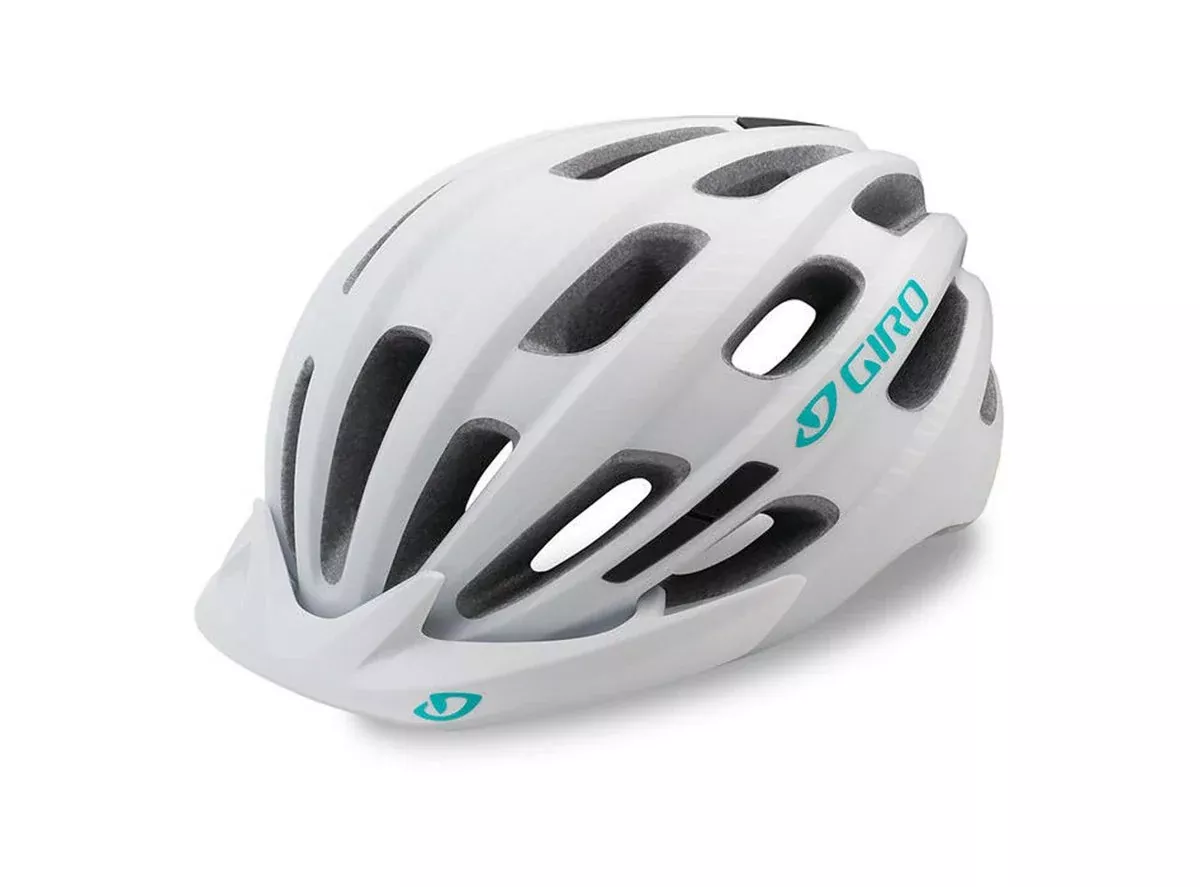 Giro Vasona MIPS MTB Helmet - Womens -Matt White