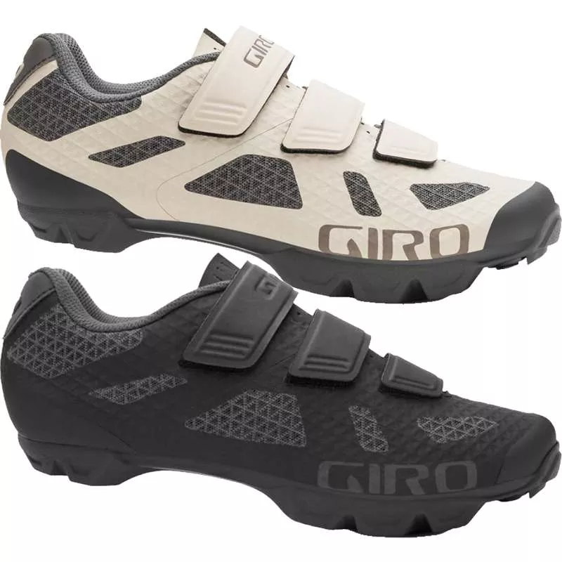 Giro Women’s Ranger Shoe