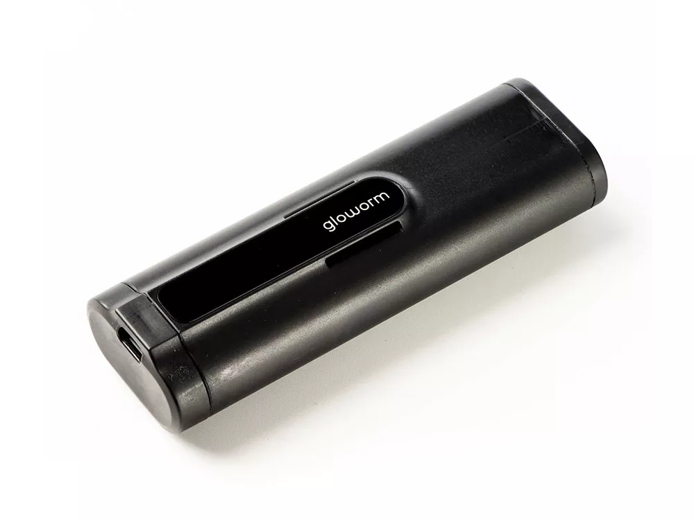 Gloworm G2.0 Power Packs