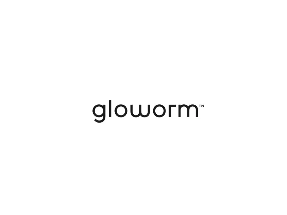 Gloworm Light Head