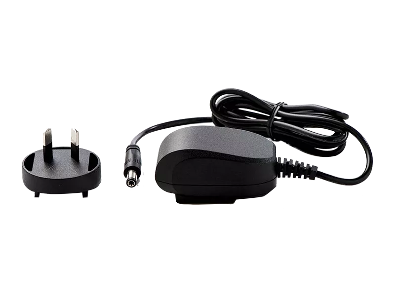 Gloworm Smart Charger