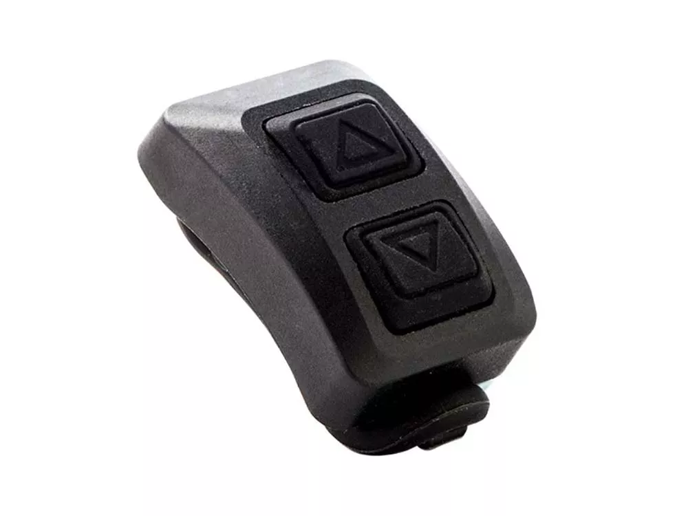 Gloworm TX – Wireless Remote (G1.0)