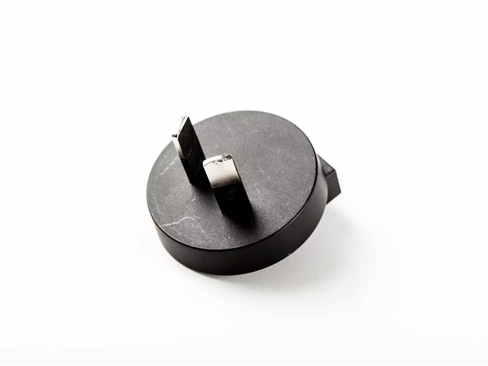 Gloworm USB PD Chargers