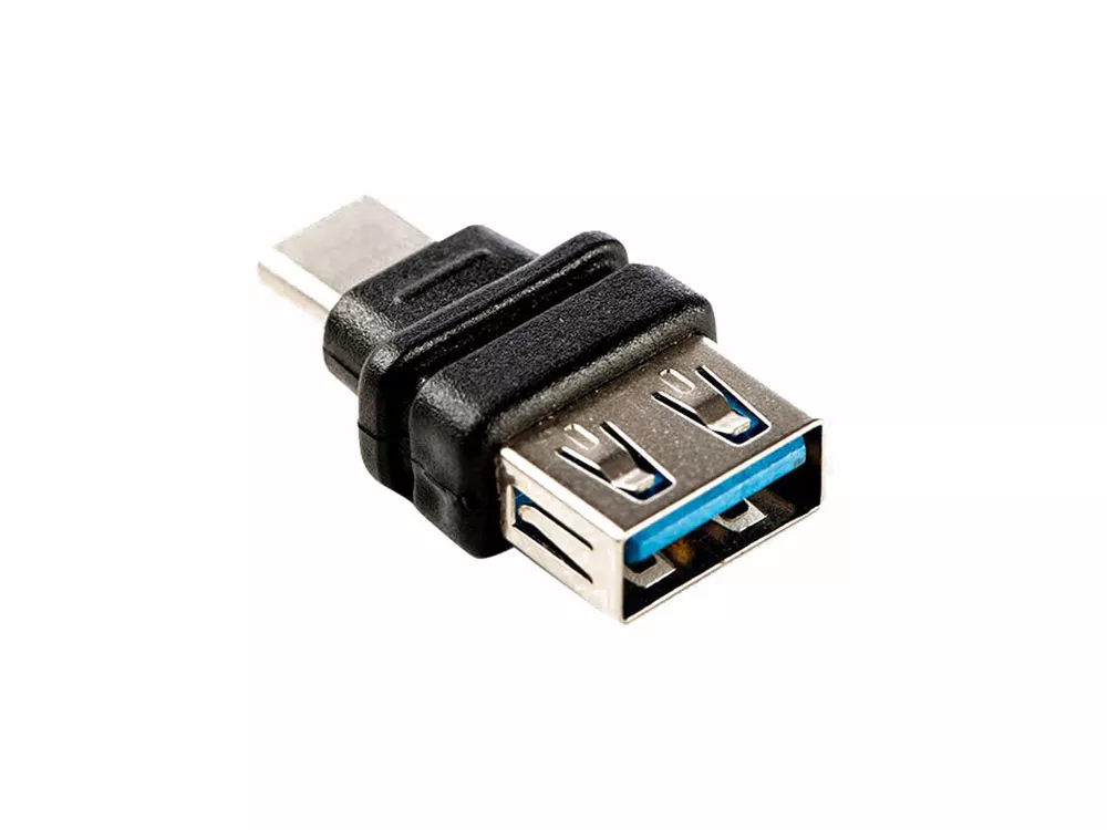 Gloworm USB Type A Adapter (for G2.0 Battery)
