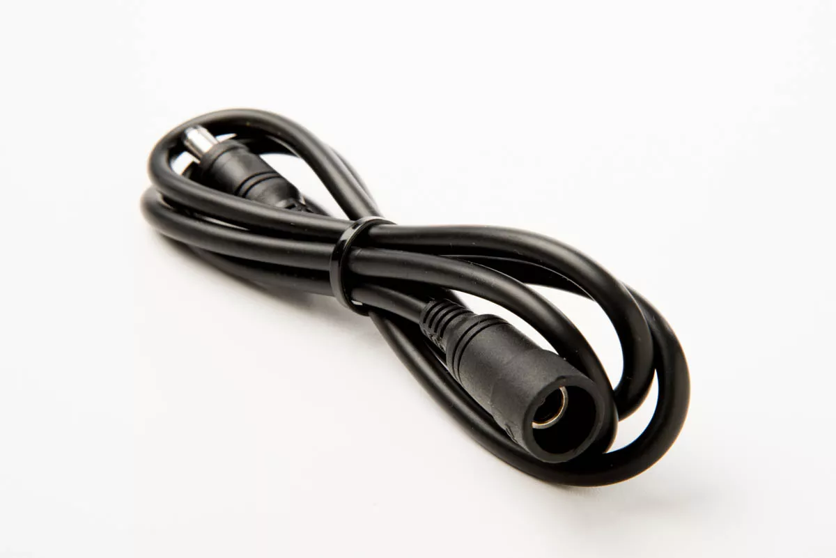 Gloworm Wires and Cables