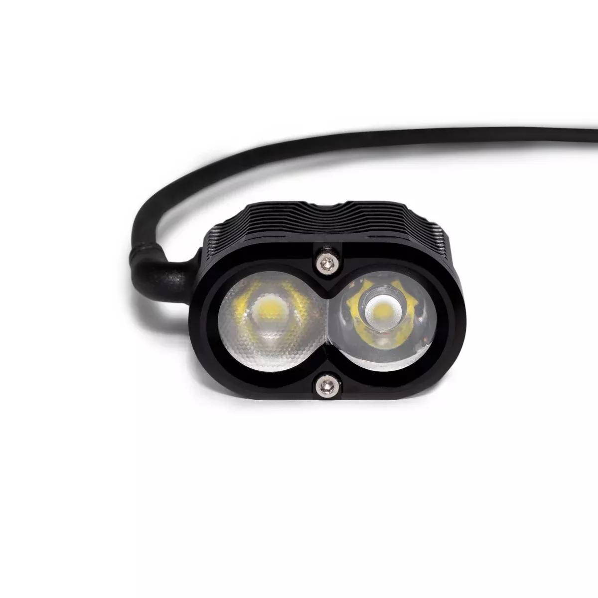 Gloworm X2 Adventure (G2.1)