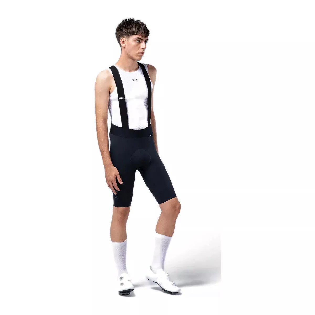 GOBIK K10 X Bib Short