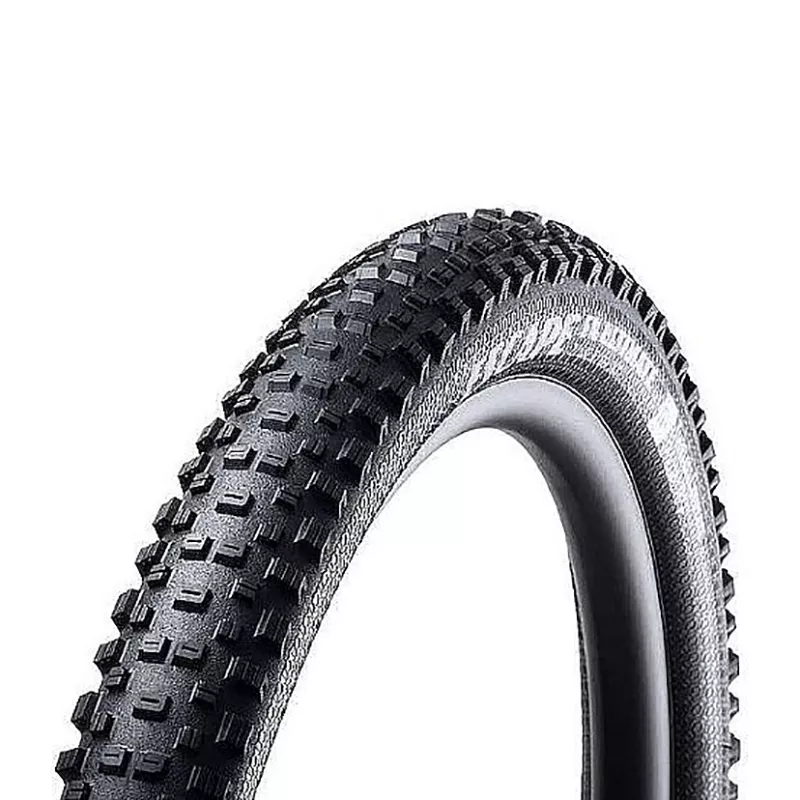 GoodYear Escape 29 x 2.6 EN Tire