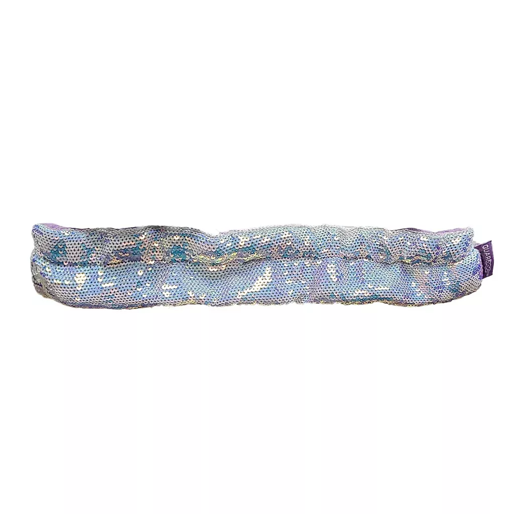 Guardog Sequin Soft Figure Skate Guards
