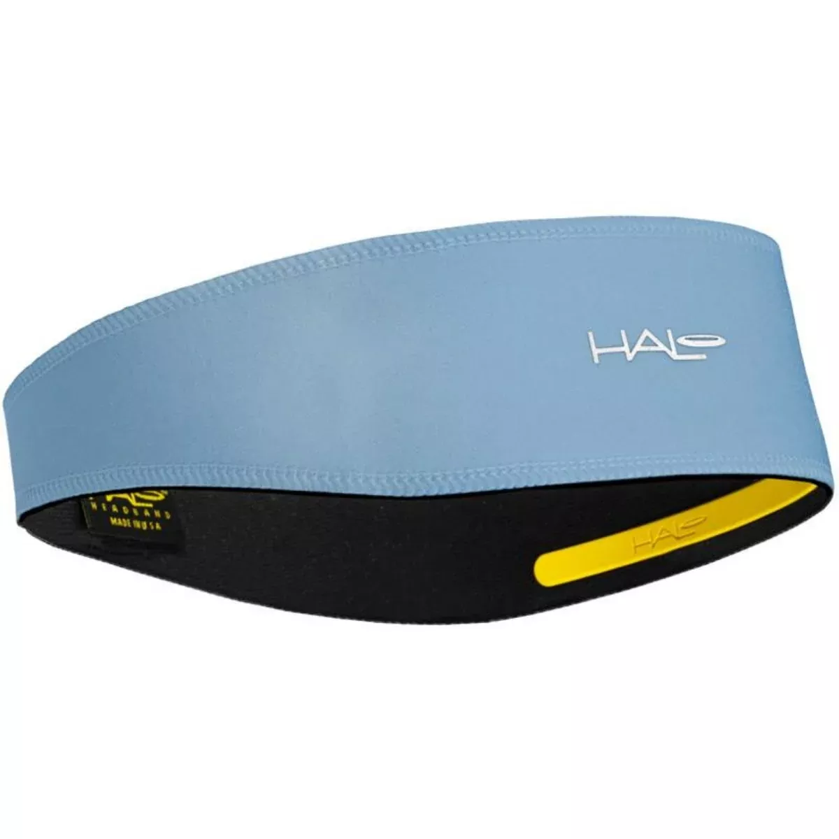 Halo II Pullover Headband