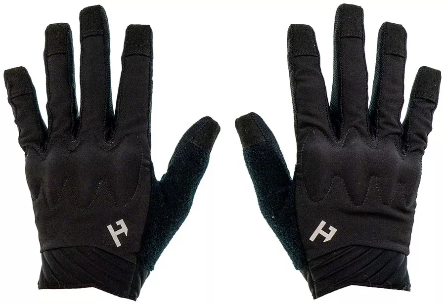 Handup Pro-Tection Gloves - Unisex