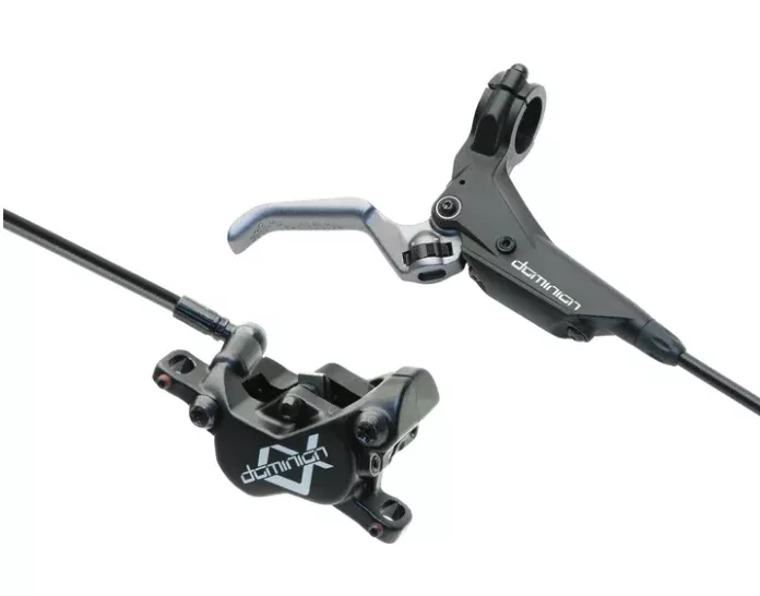 Hayes Dominion A4 Hydraulic Disc Brake