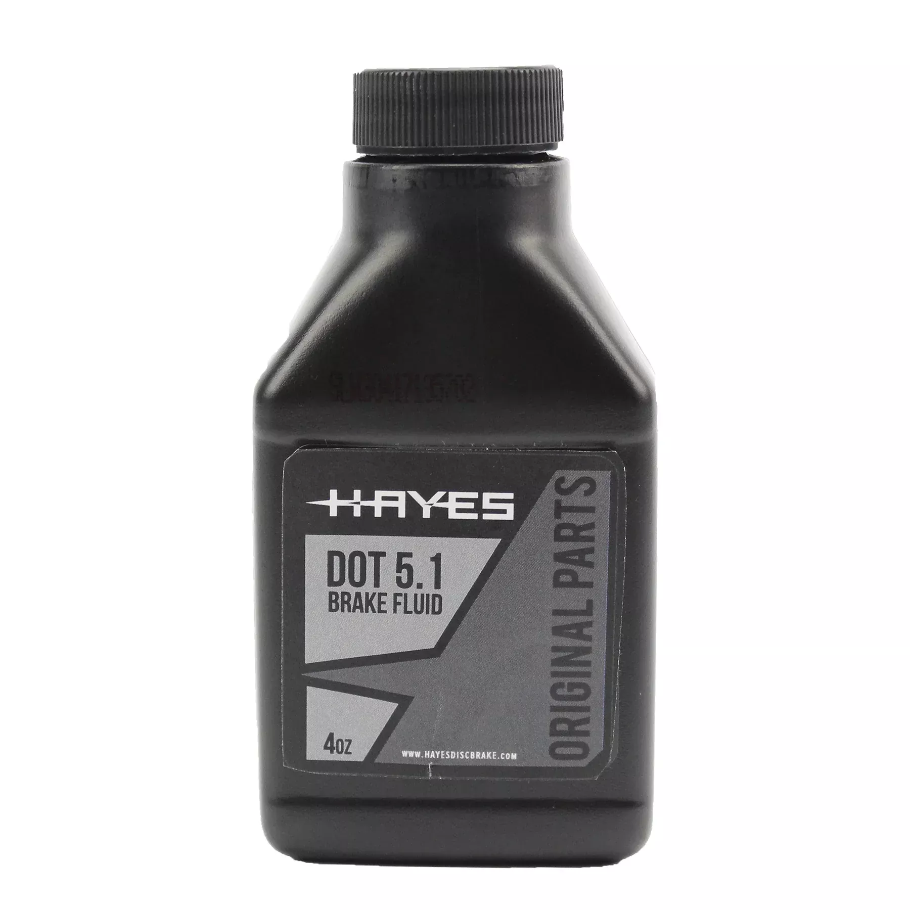 Hayes DOT 5.1 Brake Fluid