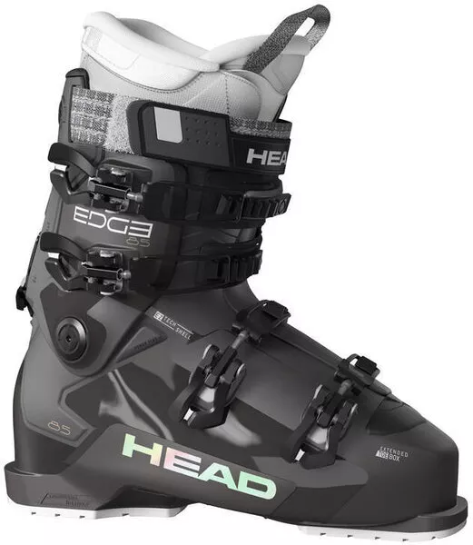 Head EDGE 85 W HV