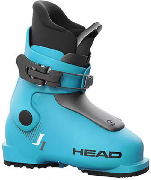 Head J 1 SPEEDBLUE
