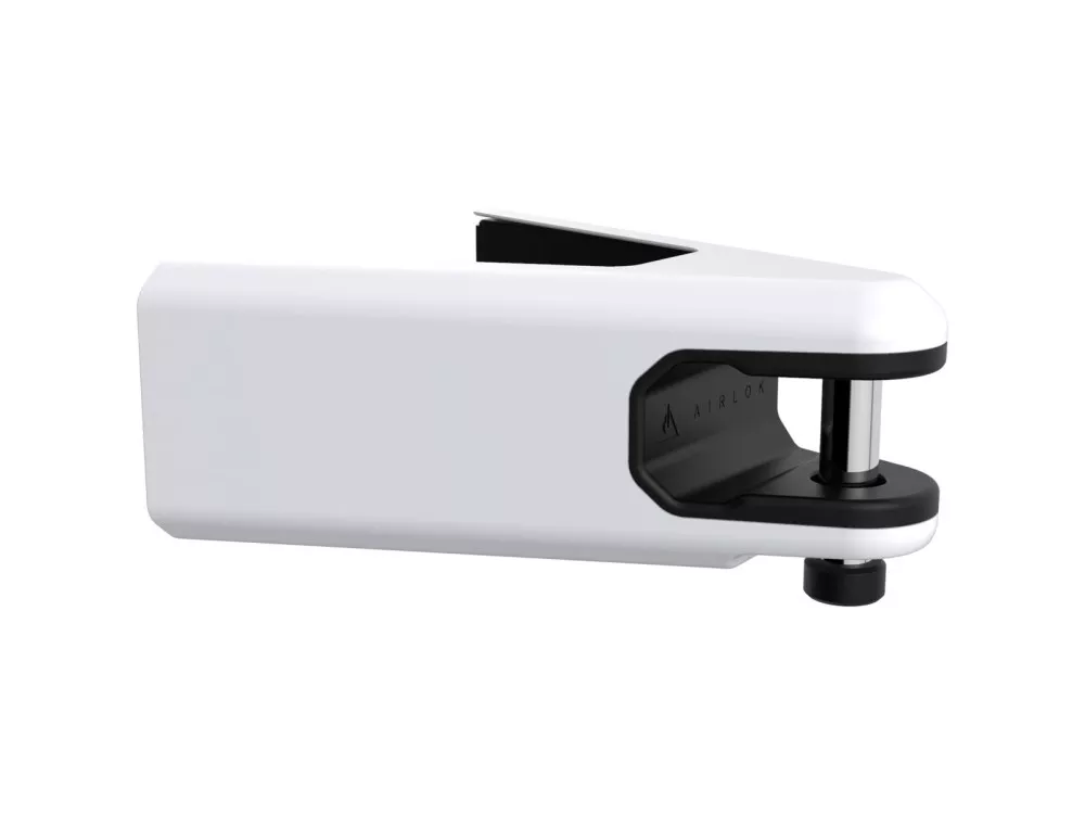 Hiplok AIRLOK