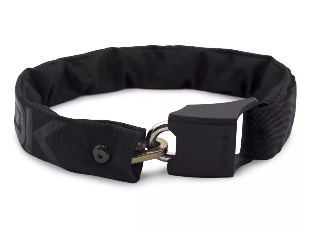 Hiplok Original Wearable Chain Lock