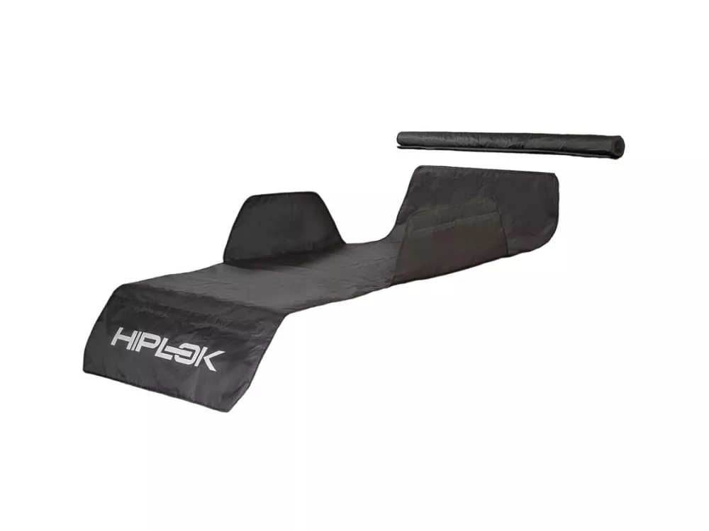 Hiplok Ride Shield